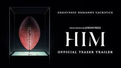 Him (2025)