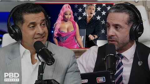 “I Wanna See Trans Kids” - Newsom UNDER FIRE For California’s EXPLOSIVE Trans Gender Agenda