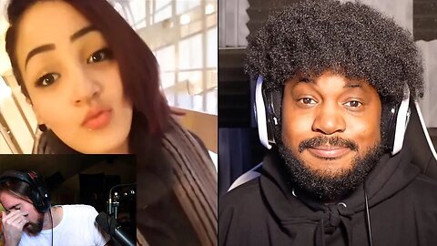 She lied and almost destroyed his career..