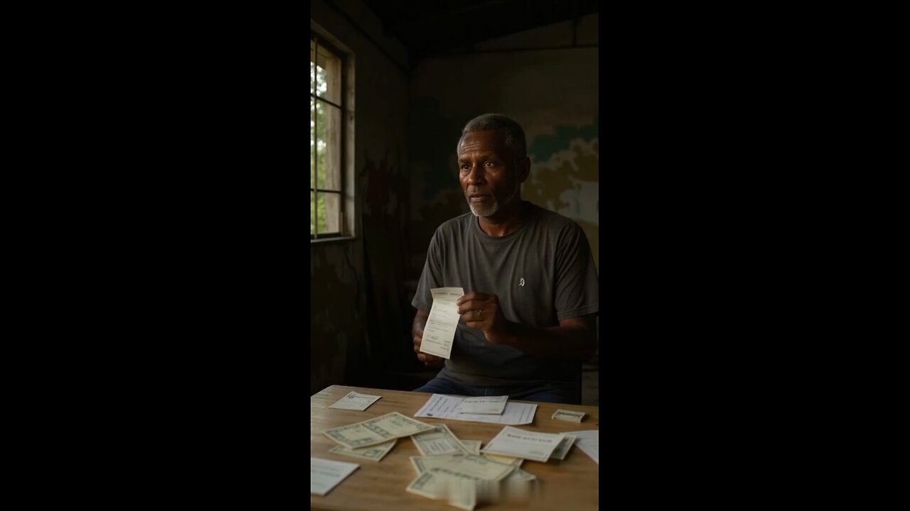 “People eat instant noodles, but Congress eats salary raise.”