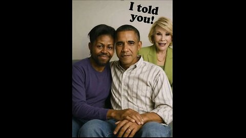 THE LIES OF ⚧ BATHHOUSE BARRY AND BIG MIKE