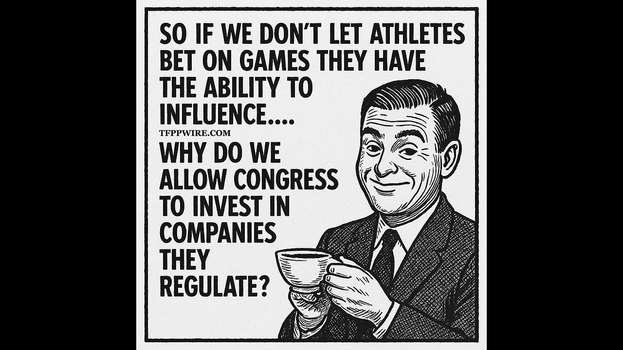 MONDAY MAGA MEMES #19
