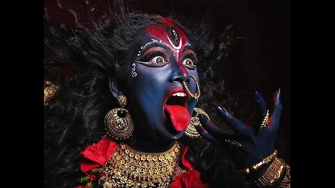 The BiG O-Siris A9E Asaru 9 Ether ShowGun Matrix SlowGun Trick's to Glitch the System 101 Kali Ma