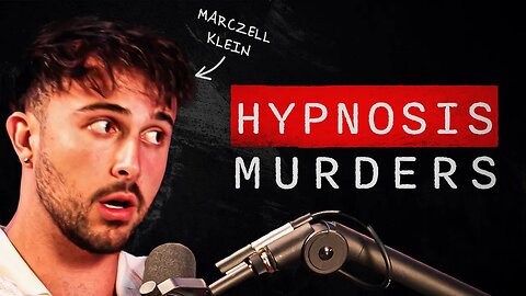 This Hypnotist Makes $45,000,000 A Year