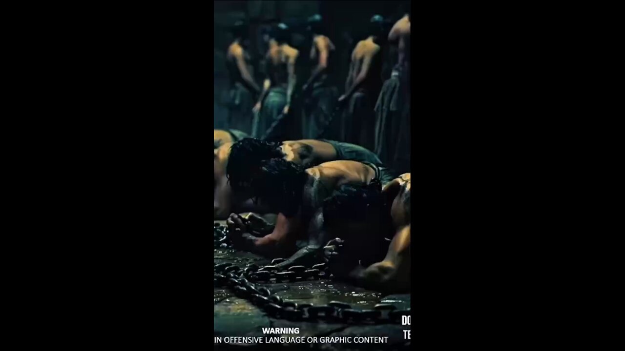 The so-called “Jewish Man” is not the real Jews.