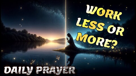 They Lied About How to Fix Your Finances (God Is the Real Provider They Don’t Want You to Trust)