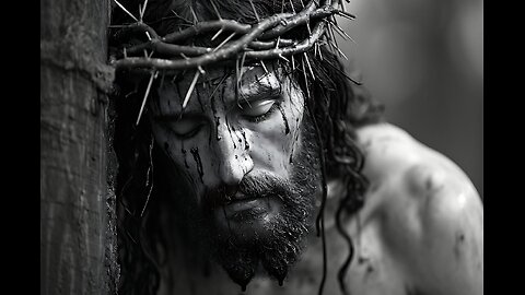 SUFFERING FOR OUR FAITH