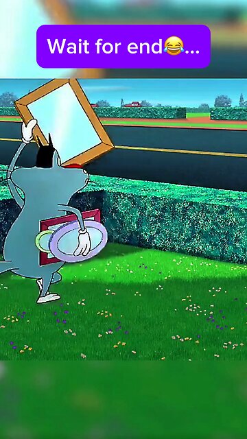 Viewers cooked❤️‍🩹☠️