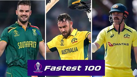 cricket live 08 EA Sports World Cup Fastest 100 Cricket