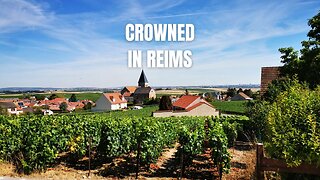 Why Does This Place Feel Like a Fairy Tale?