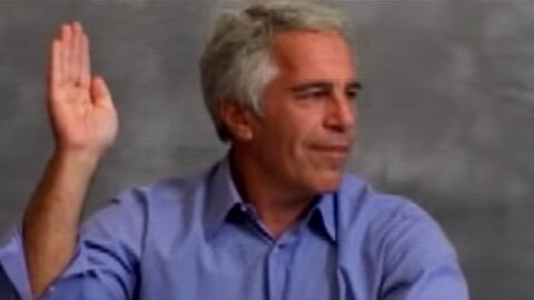 Stories behind the rich and powerful named in the Jeffrey Epstein court files