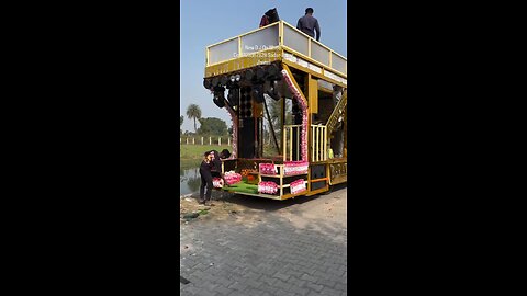 mujhko kya hua hai viral video #vira #shorts #video #DJ #music