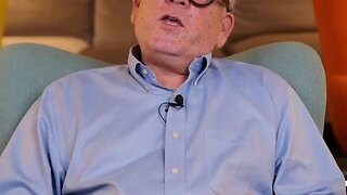 Former UN Chief Absolutely Demolishes October 7 Lies