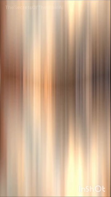 MYSTERIES BEHIND THE BIRTH OF JESUS #truth #jesus #christ #king #mary #joseph #ihs #church #bible #c