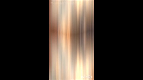 MYSTERIES BEHIND THE BIRTH OF JESUS #truth #jesus #christ #king #mary #joseph #ihs #church #bible #c