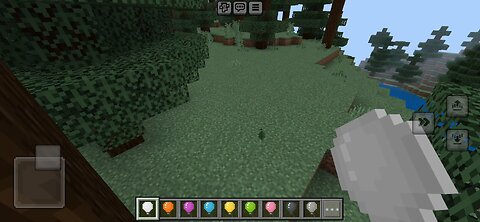 minecraft "education" edition