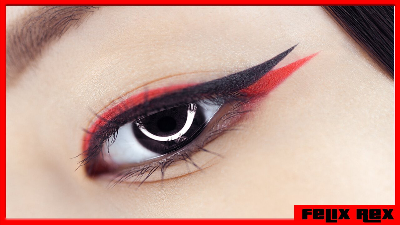 How Japan & China REJECT Western IDEOLOGICAL CHAOS