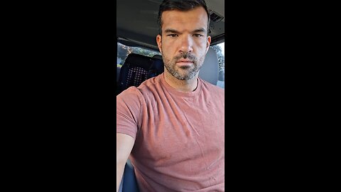 Kick some ass today! #motivation