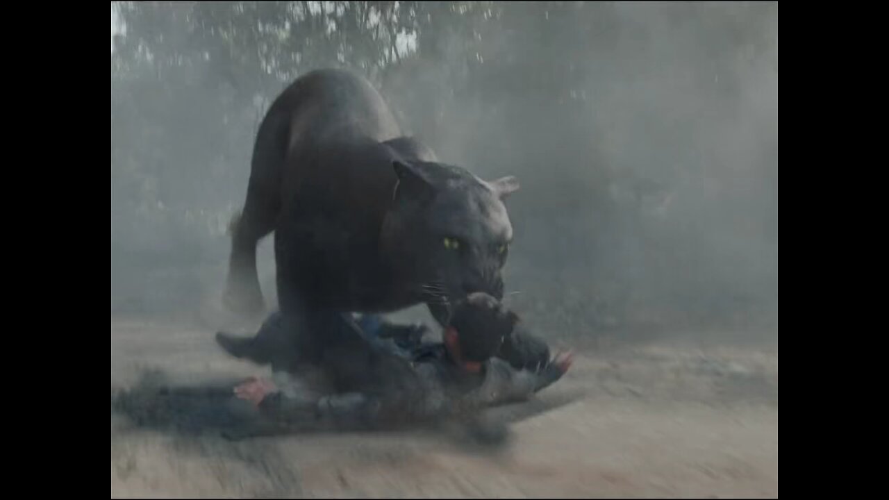 How to make letest new trending hollywood movie