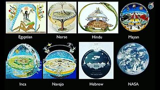 Who Cares About the Shape of Our Earth?!