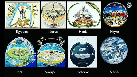 Who Cares About the Shape of Our Earth?!