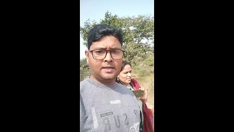 Parikrama Mai Khaya kandmul fal