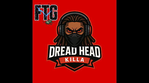 DreadHeadKilla - Head Tapper - Black Ops 6 Clips