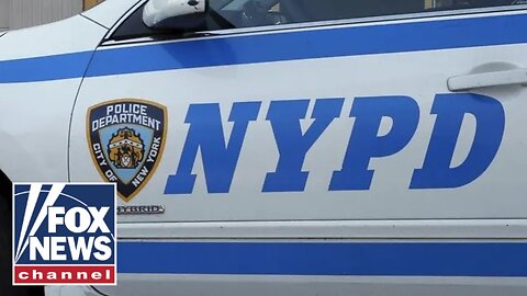 NYPD on alert at religious sites after Colorado terror attack