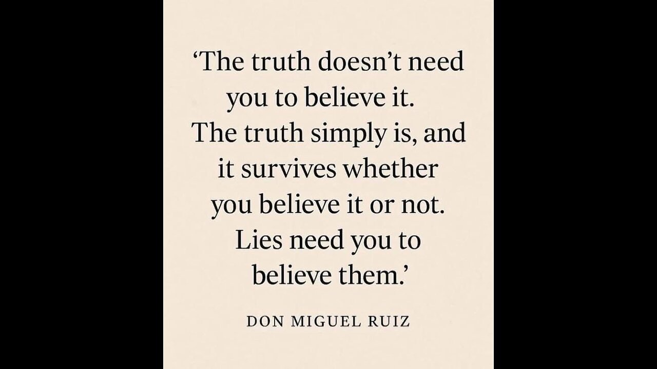 The Declaration of Independence | Hillsdale College