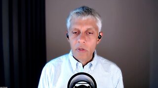 Wherever Third World People Go They Will Convert It To Third World- Jayant Bhandari