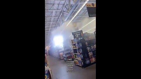 This Is NOT How REAL Ball Lightening works! Should disintegrat as it hits something
