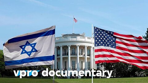"Understanding the Impact of Dutch Laws on Viewing ‘The Israel Lobby’ Documentary"