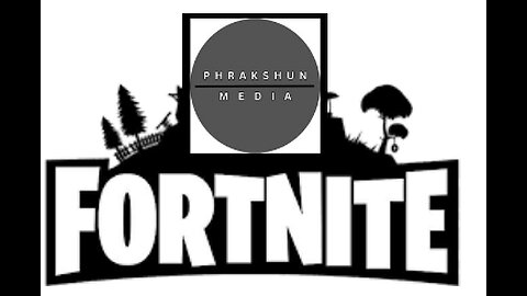 A Phrakshun of: Fortnite ep6: G01LdSup3rCyc13