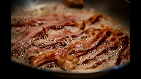 Unclean Meat and True Christianity