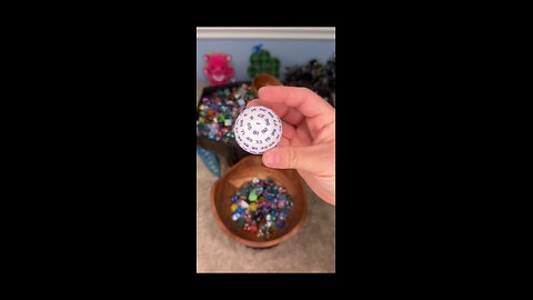 4 scoops for Angela S!!!! #1181 #onelinkatatimeshop #dnd #dice #scoops