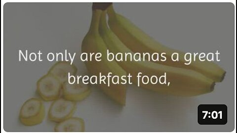 "Discover 9 Extraordinary Ways to Utilize Banana Peels"