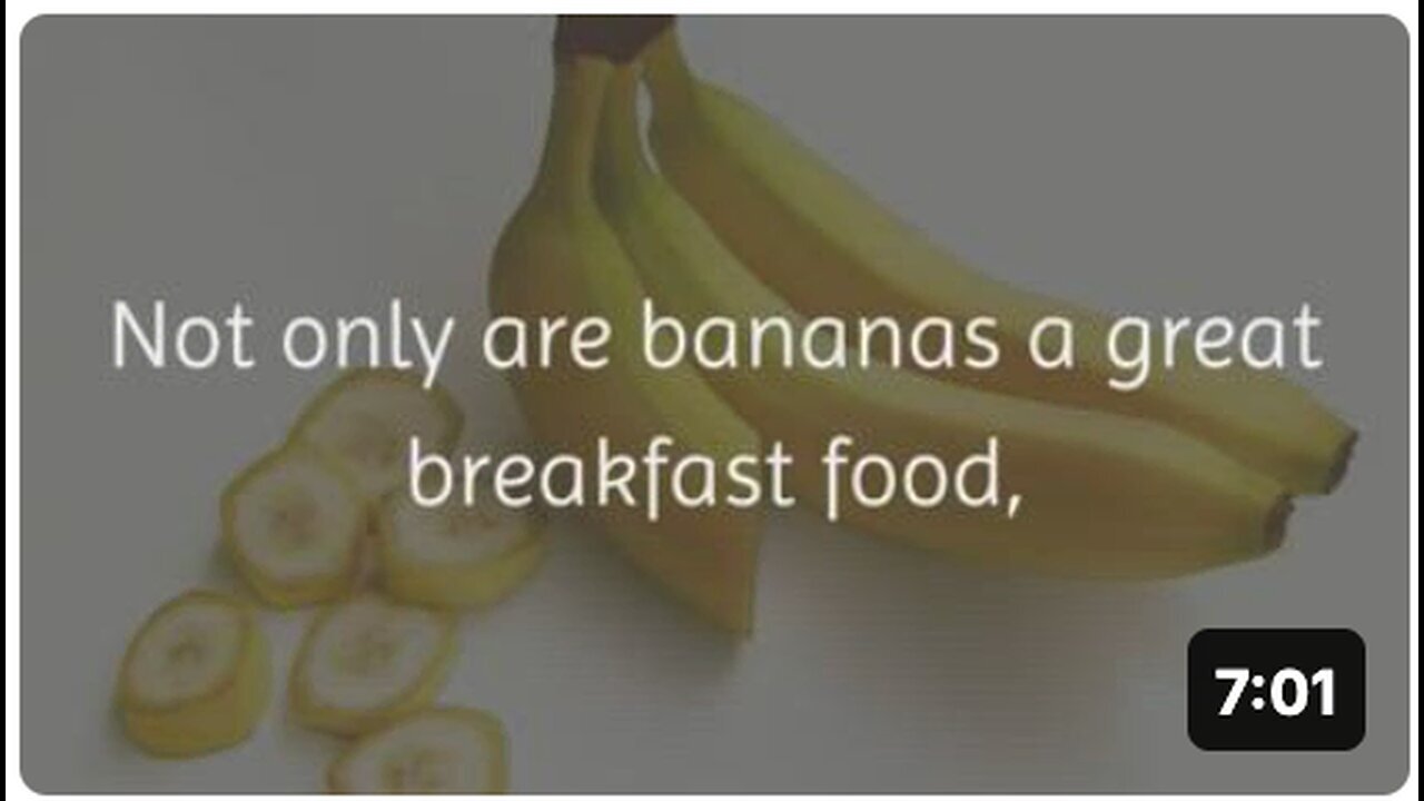 "Discover 9 Extraordinary Ways to Utilize Banana Peels"