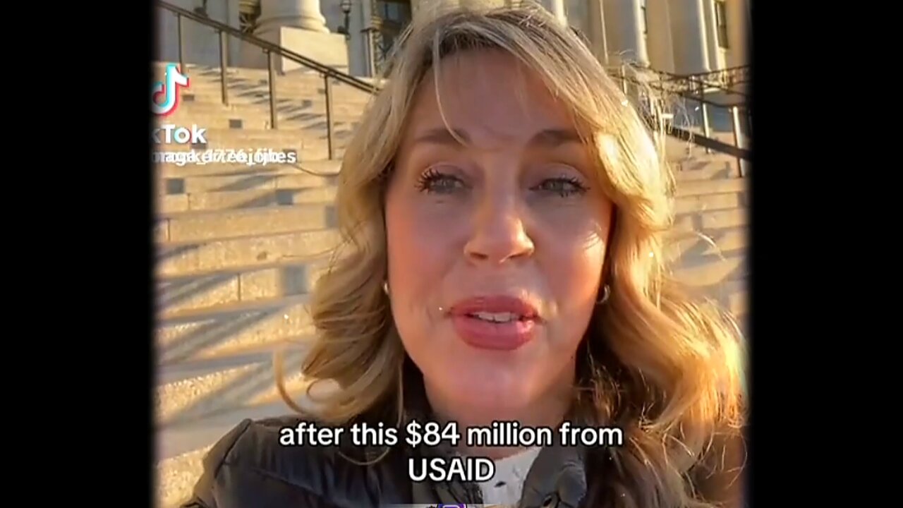 Do You Trust Hillary Clinton Or Elon Musk? #VishusTv 📺