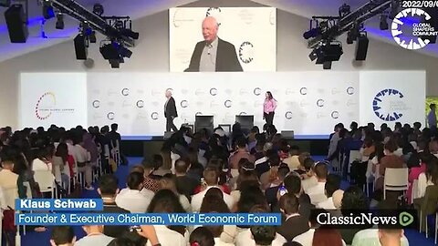 "2022's Reality Check: Are We Becoming Robots in a Technological Enslavement?"