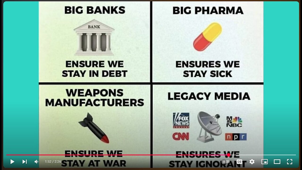 a judge does not get a pass for criminal conduct