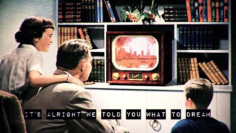 "Understanding the Corporate Intrusion into Dream Space: A Deep-Dive into Modern Tech"