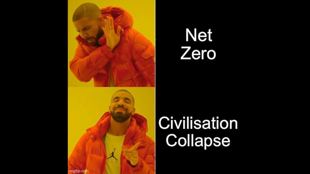 If you're an 18-year old Skeptic, how do you Know if Climate Change is Real?
