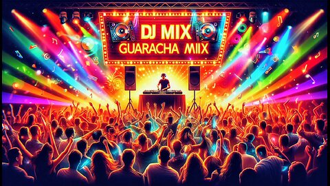 Balkaniada @djmyk Trending #balkanpartymix ultra Party Music,Urban Balkan Party Energy #djremix #dj