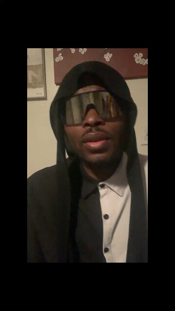 Should people be forced to practice a religion?