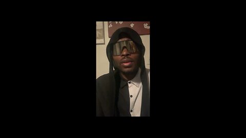 Should people be forced to practice a religion?