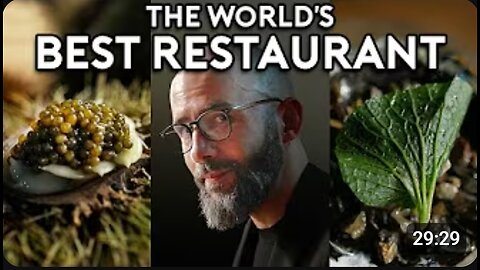 🍣🔥 Eating EVERYTHING at NOMA Kyoto – 18 Unbelievable Courses! | Ultimate Fine Dining Experience 🇯🇵✨
