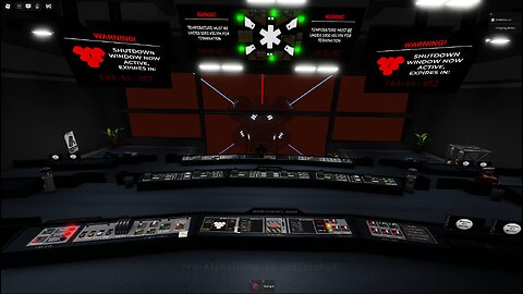 QSML3 V1 Edited - Meltdown