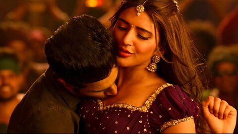 Viral vyyari | Junior | 4K 60fps