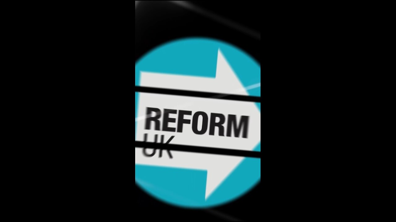 Reform UK