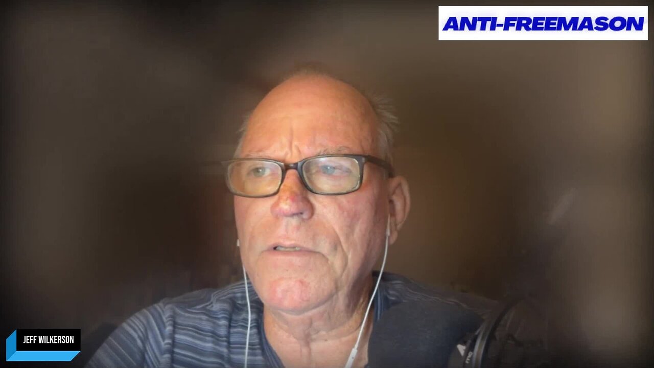 The Salvadorans are fake fascists, the Venezuelans are the real thing - Show34Clip1